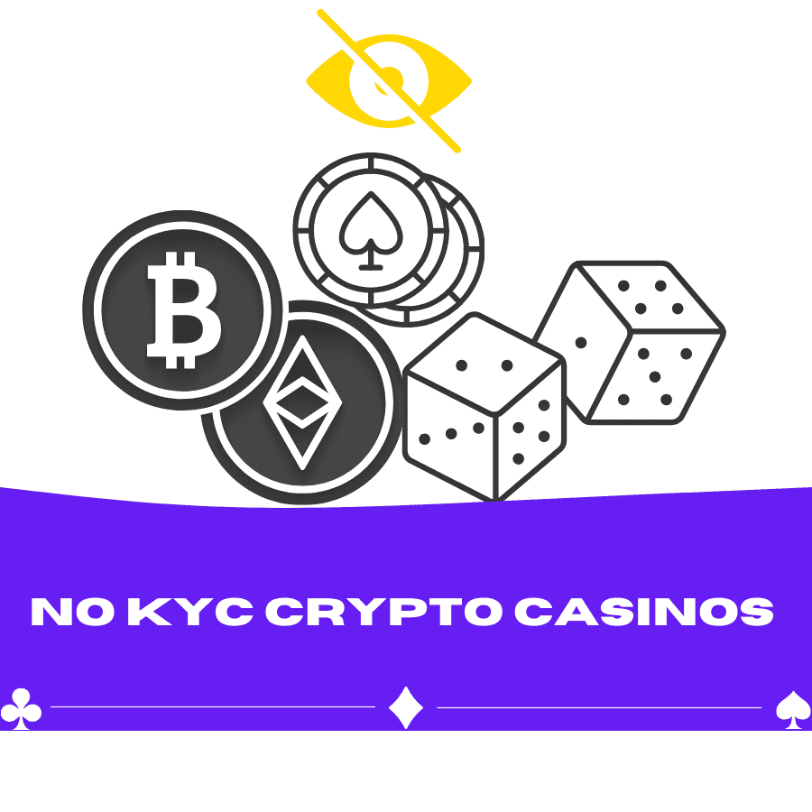 Little Known Ways to Dogecoin Casinos: Fun, Fast, and Easy to Use