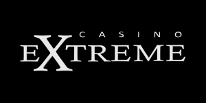Extreme Casino